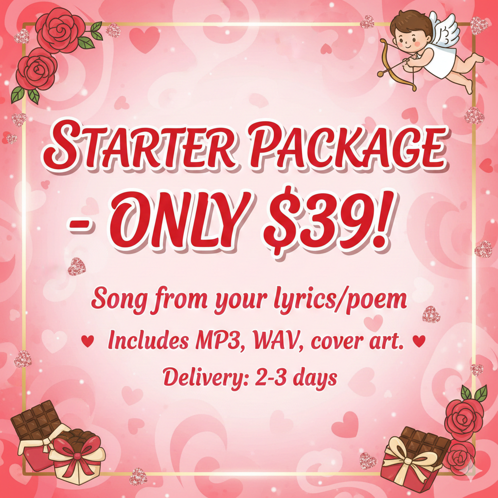 Gemini_Generated_Image_275v7f275v7f275v Gemini_Generated_Image_275v7f275v7f275v