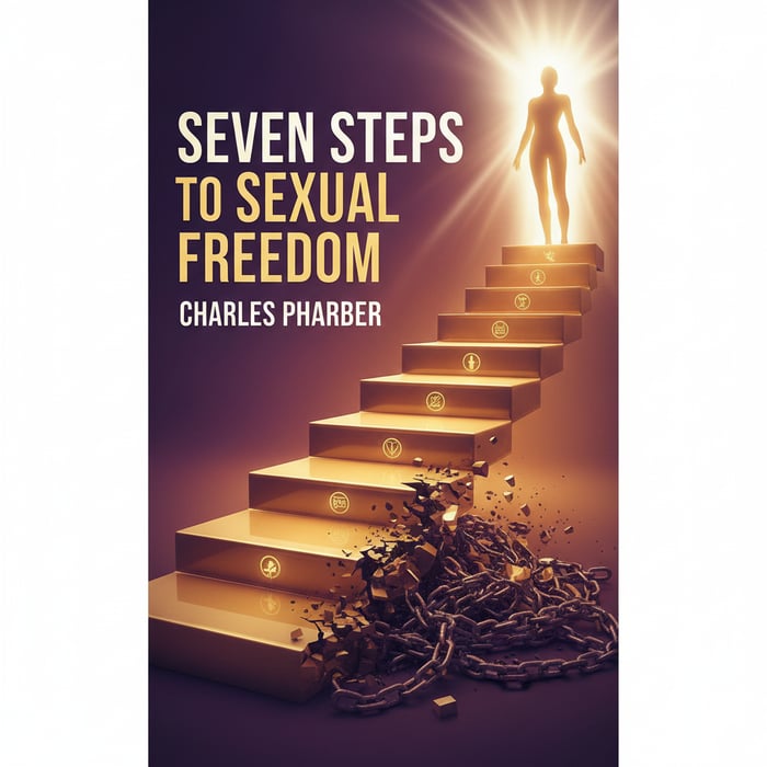 Gemini_Generated_Image_o6ix96o6ix96o6ix Gemini_Generated_Image_o6ix96o6ix96o6ix