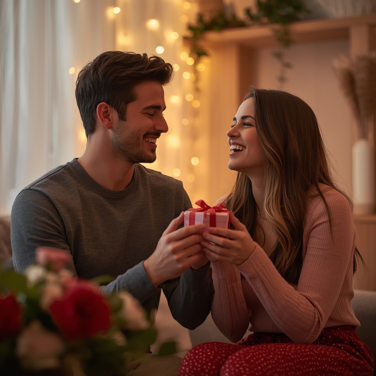 Lucid_Origin_a_cinematic_photo_of_A_clean_modern_Valentines_Da_3 Lucid_Origin_a_cinematic_photo_of_A_clean_modern_Valentines_Da_3