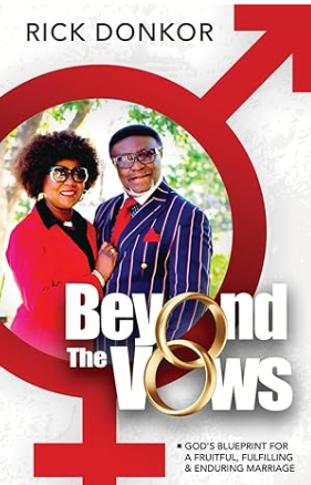 Screenshot 2025-12-30 165606 Screenshot 2025-12-30 165606