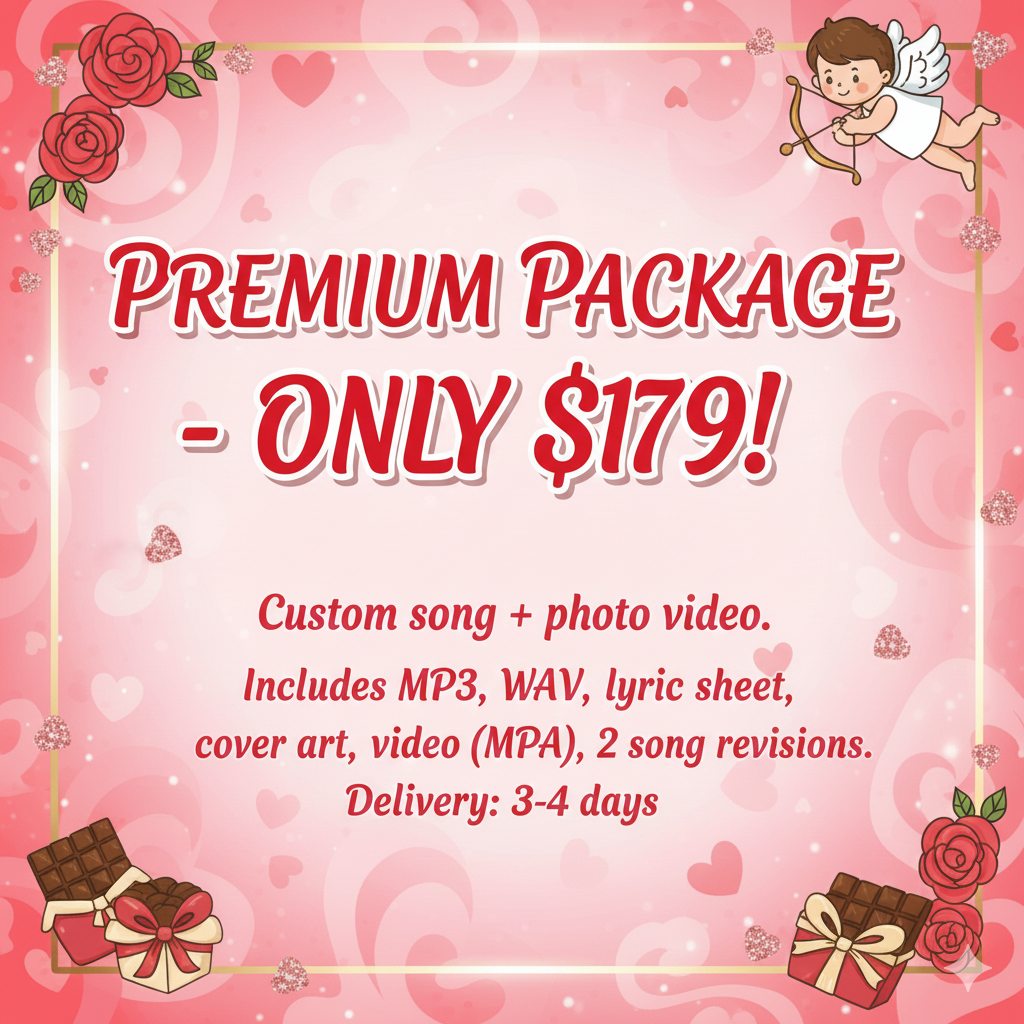 Gemini_Generated_Image_4hllxi4hllxi4hll Gemini_Generated_Image_4hllxi4hllxi4hll