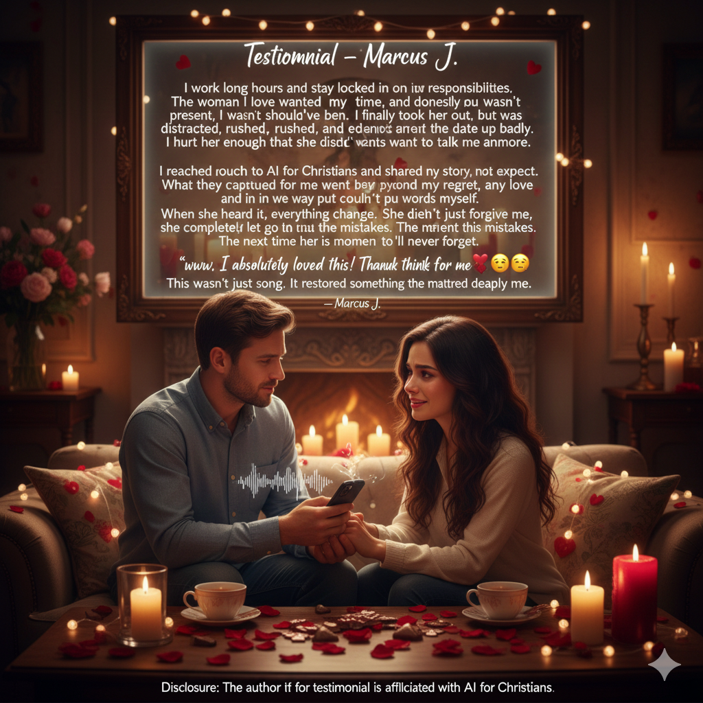 Gemini_Generated_Image_bpankkbpankkbpan Gemini_Generated_Image_bpankkbpankkbpan