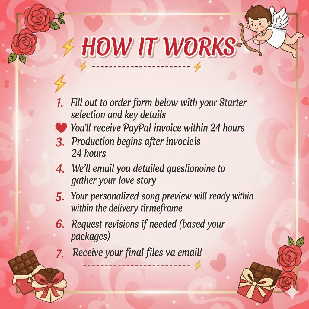 Gemini_Generated_Image_i00wmpi00wmpi00w Gemini_Generated_Image_i00wmpi00wmpi00w