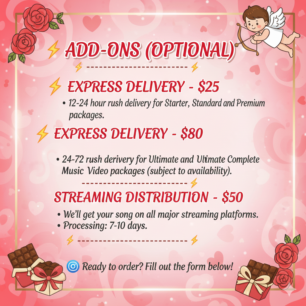 Gemini_Generated_Image_jh5o95jh5o95jh5o Gemini_Generated_Image_jh5o95jh5o95jh5o