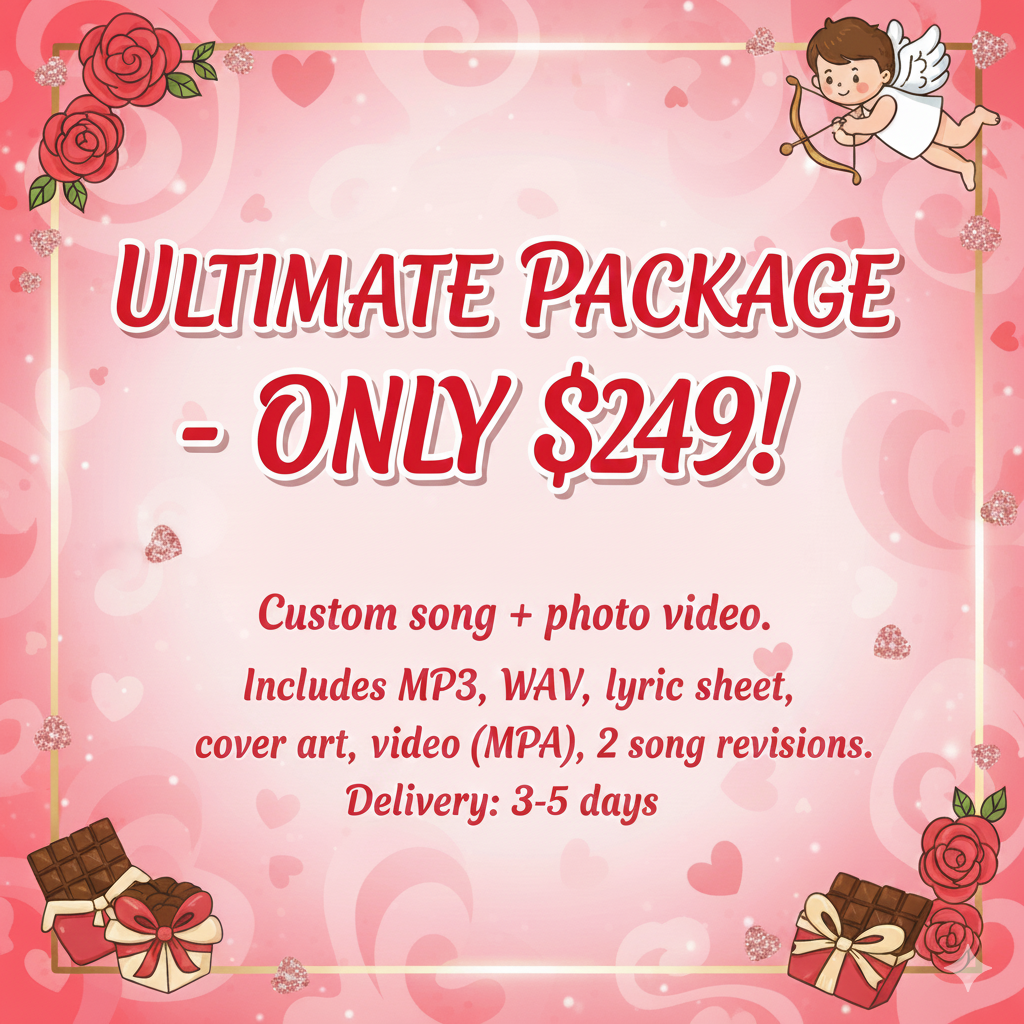 Gemini_Generated_Image_k8i7gjk8i7gjk8i7 Gemini_Generated_Image_k8i7gjk8i7gjk8i7