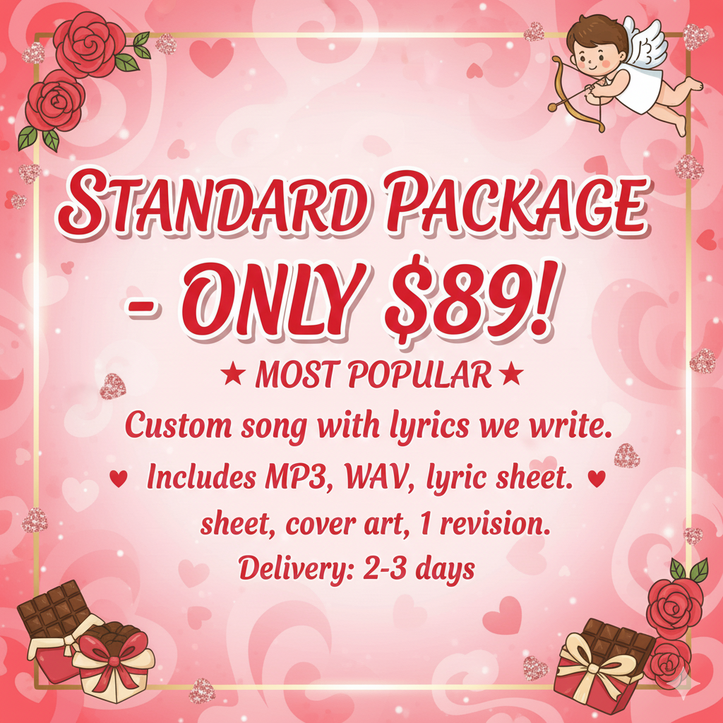 Gemini_Generated_Image_m8i3t9m8i3t9m8i3 Gemini_Generated_Image_m8i3t9m8i3t9m8i3