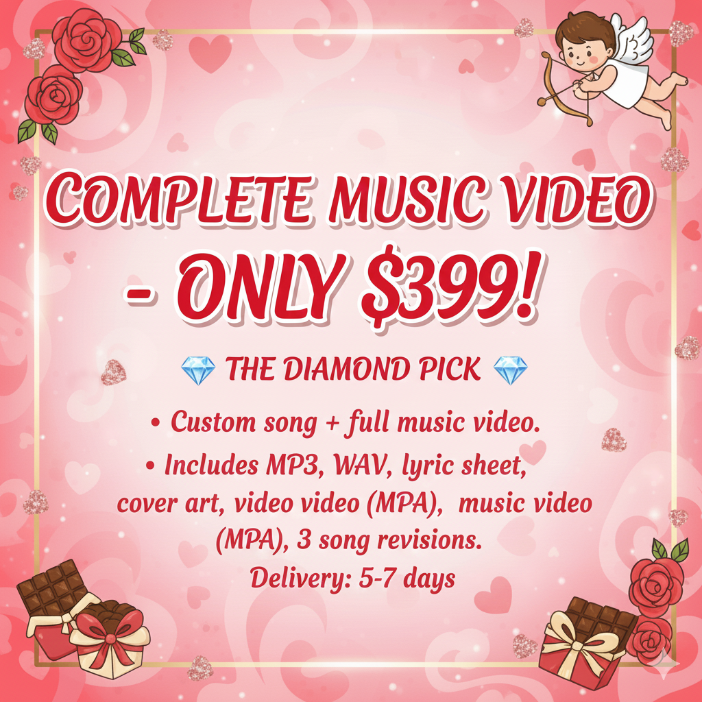 Gemini_Generated_Image_oko88oko88oko88o Gemini_Generated_Image_oko88oko88oko88o