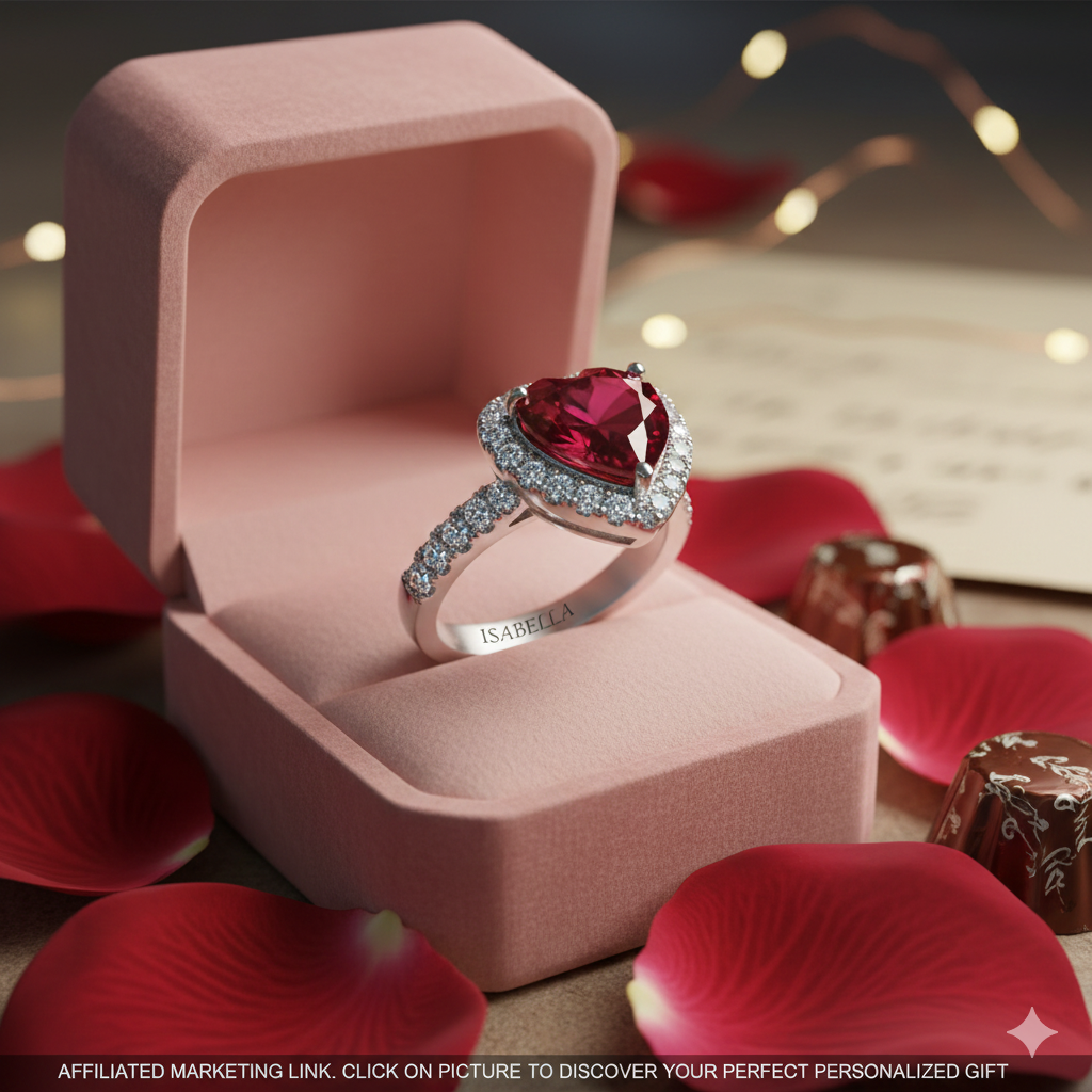 Gemini_Generated_Image_vphapxvphapxvpha Gemini_Generated_Image_vphapxvphapxvpha