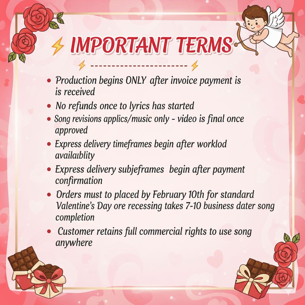 Gemini_Generated_Image_vzy5nvvzy5nvvzy5 Gemini_Generated_Image_vzy5nvvzy5nvvzy5