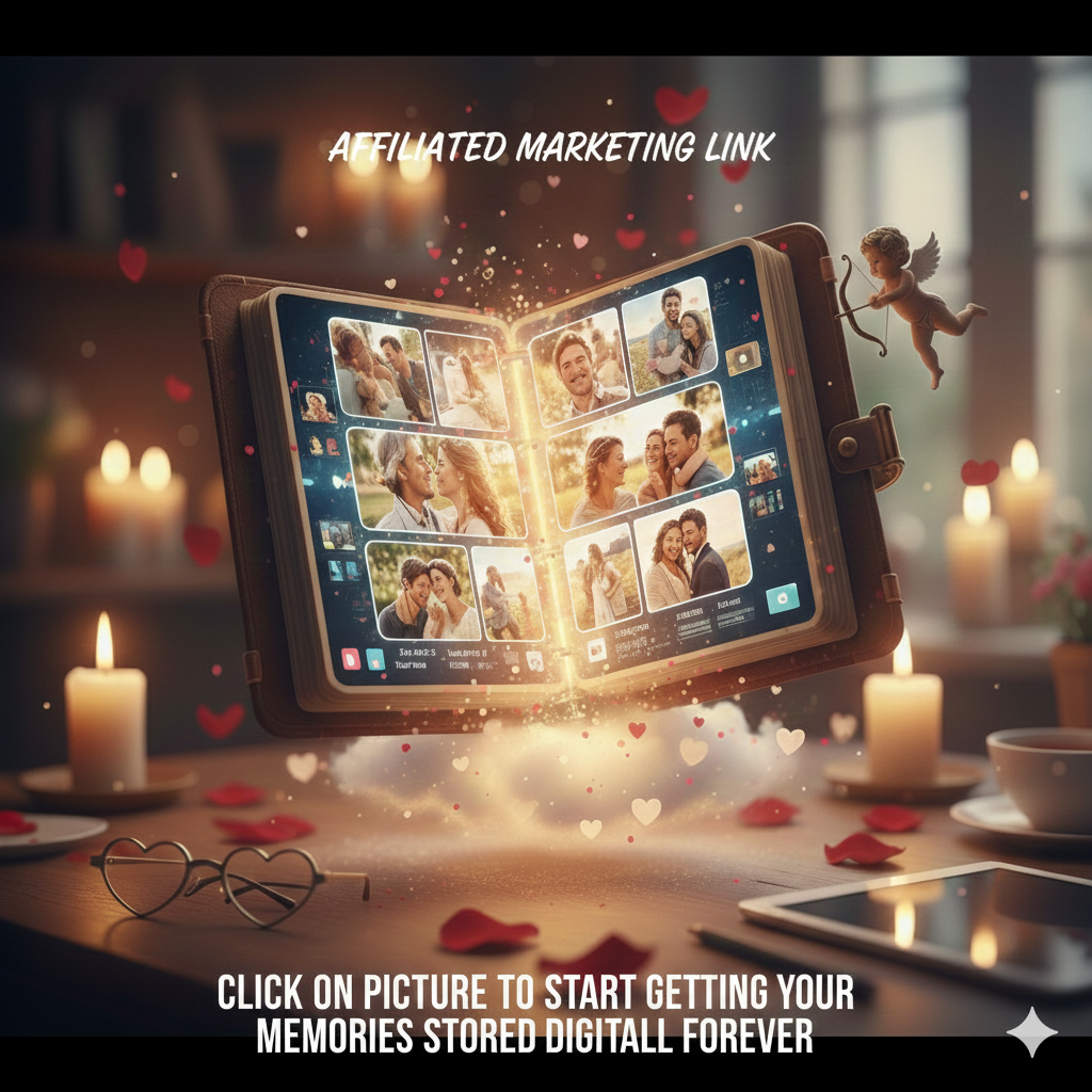 Gemini_Generated_Image_wio6q5wio6q5wio6 Gemini_Generated_Image_wio6q5wio6q5wio6